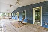 108 37th Street - Photo 100
