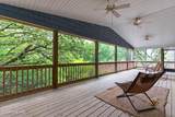 108 37th Street - Photo 101