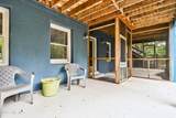 108 37th Street - Photo 103