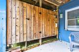 108 37th Street - Photo 105