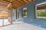 108 37th Street - Photo 108