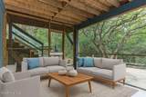 108 37th Street - Photo 110