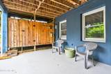 108 37th Street - Photo 111
