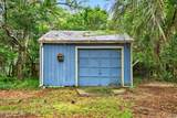 108 37th Street - Photo 113
