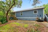 108 37th Street - Photo 116