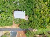 108 37th Street - Photo 118