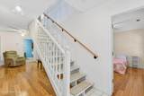 108 37th Street - Photo 11