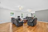 108 37th Street - Photo 14