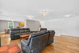 108 37th Street - Photo 15