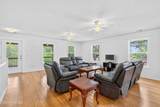 108 37th Street - Photo 17