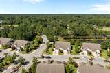 201 Diamond Cove - Photo 20