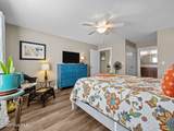 201 Diamond Cove - Photo 29