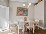 201 Diamond Cove - Photo 79