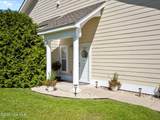201 Diamond Cove - Photo 96