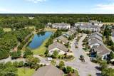 201 Diamond Cove - Photo 14