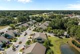 201 Diamond Cove - Photo 17