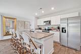 6357 Rye Grass Road - Photo 20