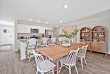 6357 Rye Grass Road - Photo 24