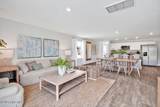 6357 Rye Grass Road - Photo 29