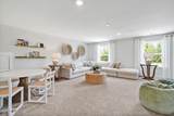 6357 Rye Grass Road - Photo 39