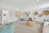 6357 Rye Grass Road - Photo 42