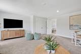 6357 Rye Grass Road - Photo 44
