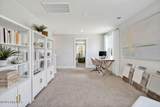 6357 Rye Grass Road - Photo 45