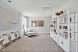 6357 Rye Grass Road - Photo 47