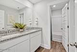 6357 Rye Grass Road - Photo 49