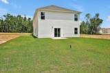 6357 Rye Grass Road - Photo 63