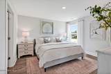 6357 Rye Grass Road - Photo 68
