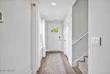 6357 Rye Grass Road - Photo 7