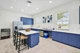 6357 Rye Grass Road - Photo 94