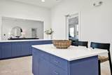 6357 Rye Grass Road - Photo 97