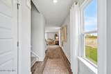 6357 Rye Grass Road - Photo 9