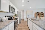 6357 Rye Grass Road - Photo 14