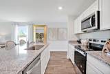 6357 Rye Grass Road - Photo 17