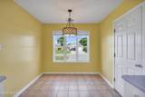 7432 Ern Way - Photo 20