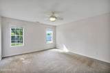 7432 Ern Way - Photo 21