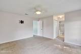7432 Ern Way - Photo 23