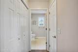 7432 Ern Way - Photo 26