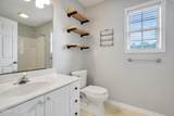 7432 Ern Way - Photo 27