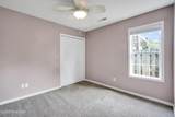 7432 Ern Way - Photo 31