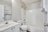 7432 Ern Way - Photo 36