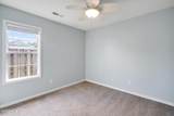 7432 Ern Way - Photo 37