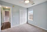 7432 Ern Way - Photo 39
