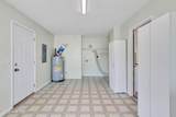 7432 Ern Way - Photo 41