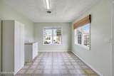 7432 Ern Way - Photo 43