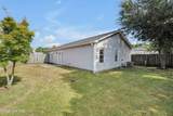 7432 Ern Way - Photo 47
