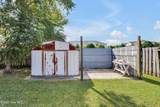 7432 Ern Way - Photo 49